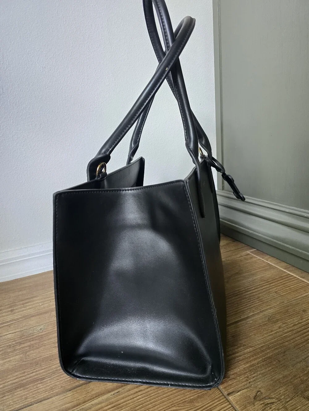 St. Argo Lola Dog Carrier